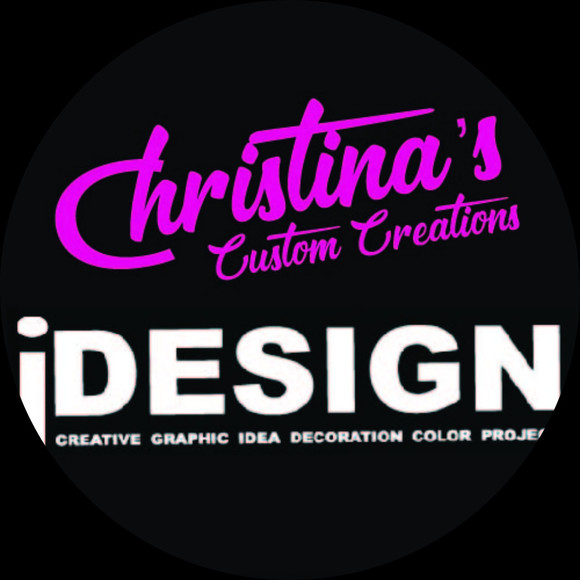 idezzign